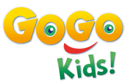 Go Go Healthy Kids
